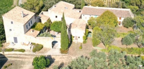 Domaine Saint Jean